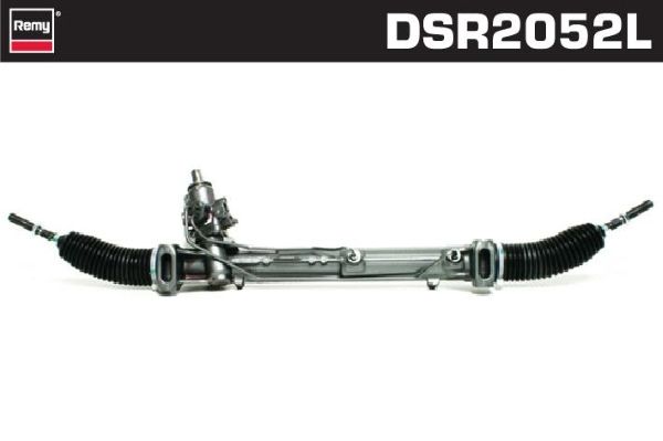 DELCO REMY Rooliajam DSR2052L